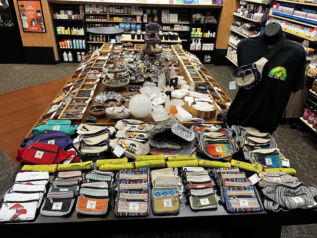 Apex Herbals, LLC | 4256 Belden Village Mall Circle Northwest Suite C8, Belden Village St NW Mall, Canton, OH 44718, USA | Phone: (330) 312-8613