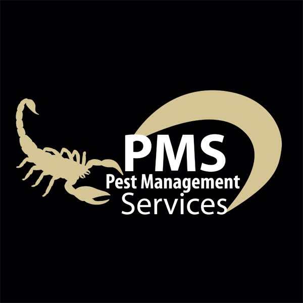 Pest Management Services LLC | 2010 Waterbrook Ct, Grayson, GA 30017, USA | Phone: (770) 978-8166