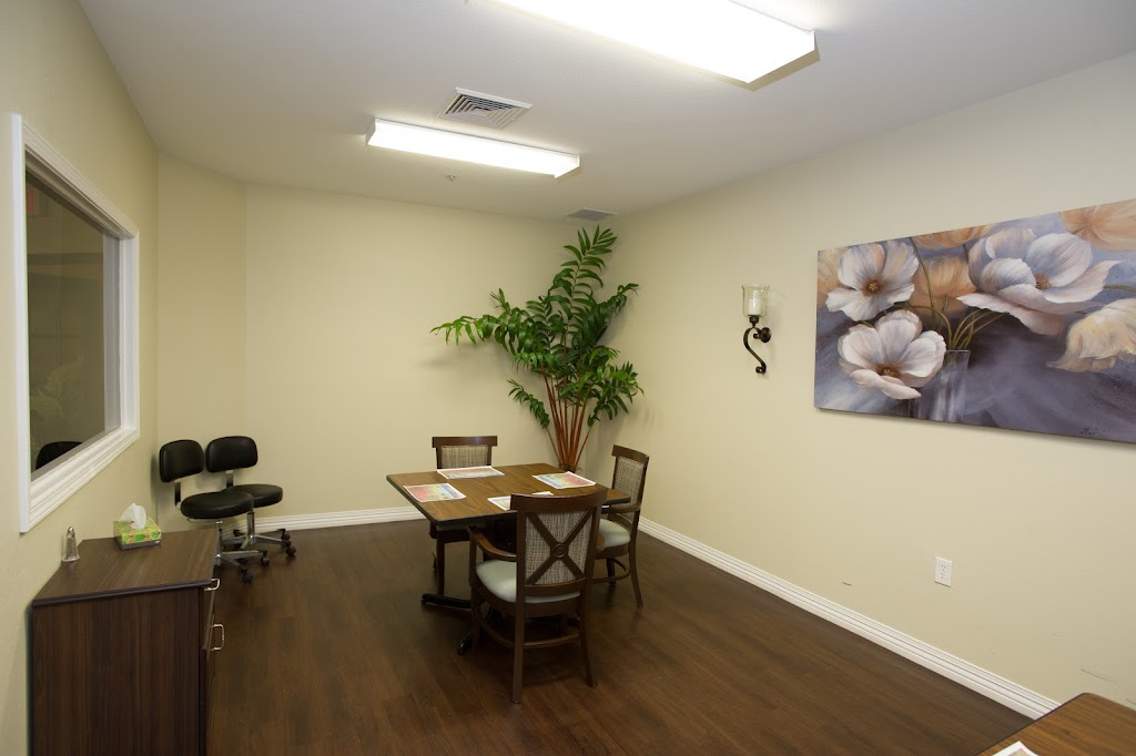 Dr. Autumn E. Stoos, DO | 1403 Slocum St, Dallas, TX 75207, USA | Phone: (972) 922-0427