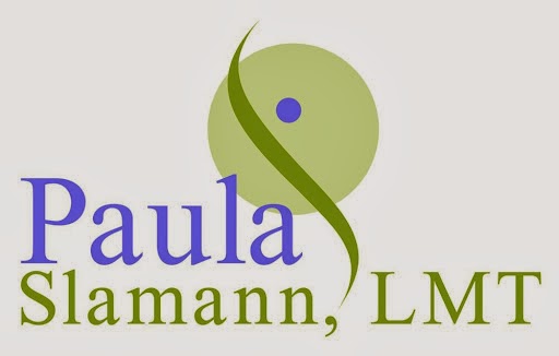 Paulas Therapeutic Massage | 1560 Harris Drive, Grafton, WI 53024, USA | Phone: (262) 825-8251