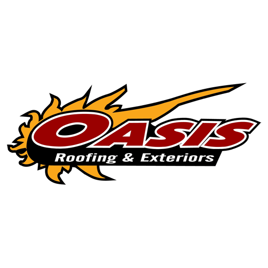 Oasis Roofing | 408 W US Hwy, 101 Troy OFallon Rd 40 Suite, Troy, IL 62294, USA | Phone: (618) 667-1966