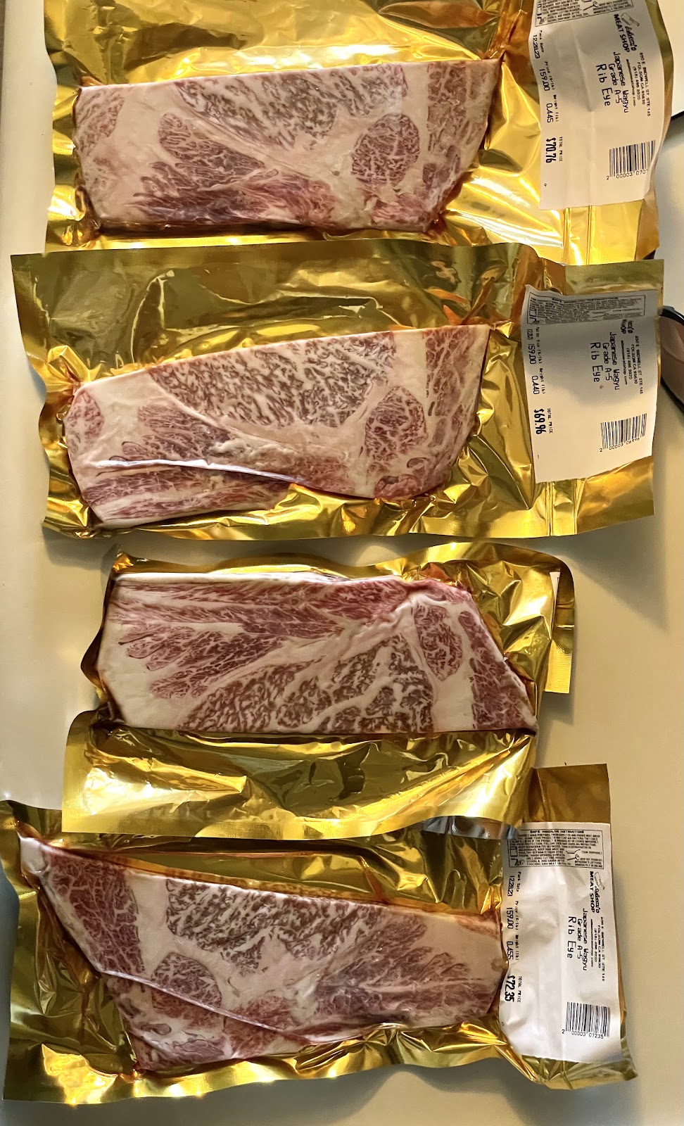 Adams Meat Shop | 850 E Bidwell St #145, Folsom, CA 95630, USA | Phone: (916) 496-3020