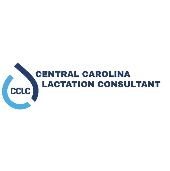 Central Carolina Lactation Consultant, PLLC | 5374 Timber Trail, Randleman, NC 27317, USA | Phone: (336) 493-8829