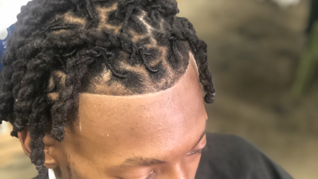 KEEFCUTZ | 4287 American Way, Memphis, TN 38118, USA | Phone: (901) 907-3600