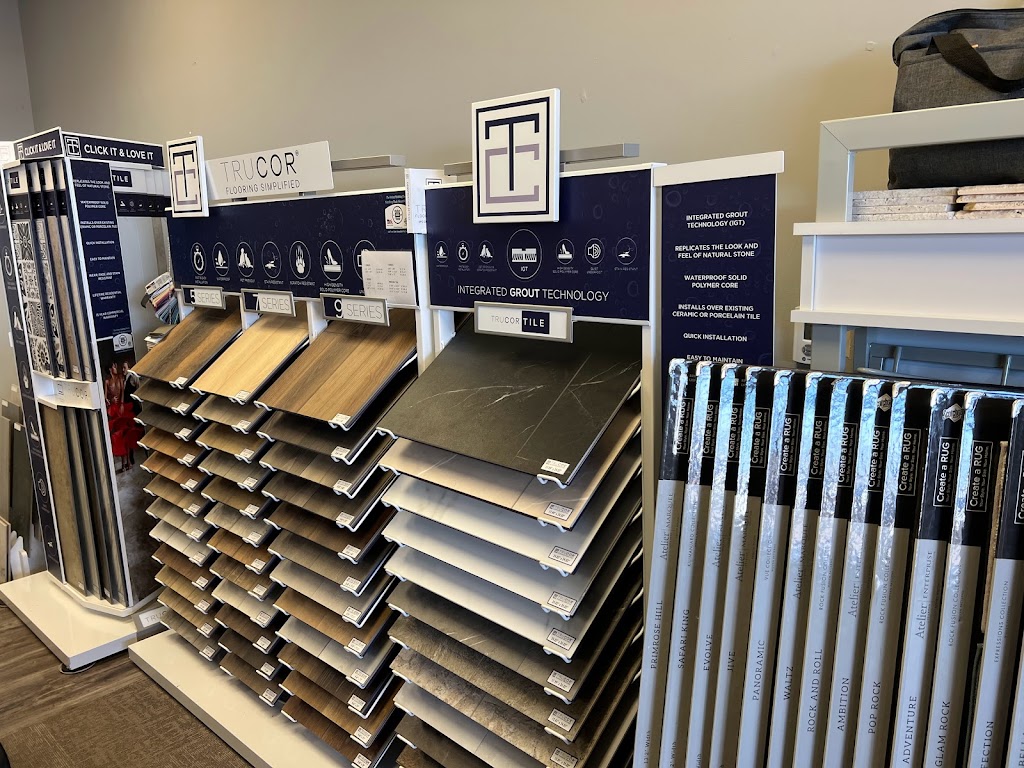 Floorworks, LLC | 2071 Glacier Dr #3, St Croix Falls, WI 54024, USA | Phone: (715) 483-7172