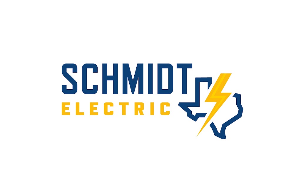 Schmidt Electric Company, Inc. | 9701 FM1625, Austin, TX 78747 | Phone: (512) 243-1450