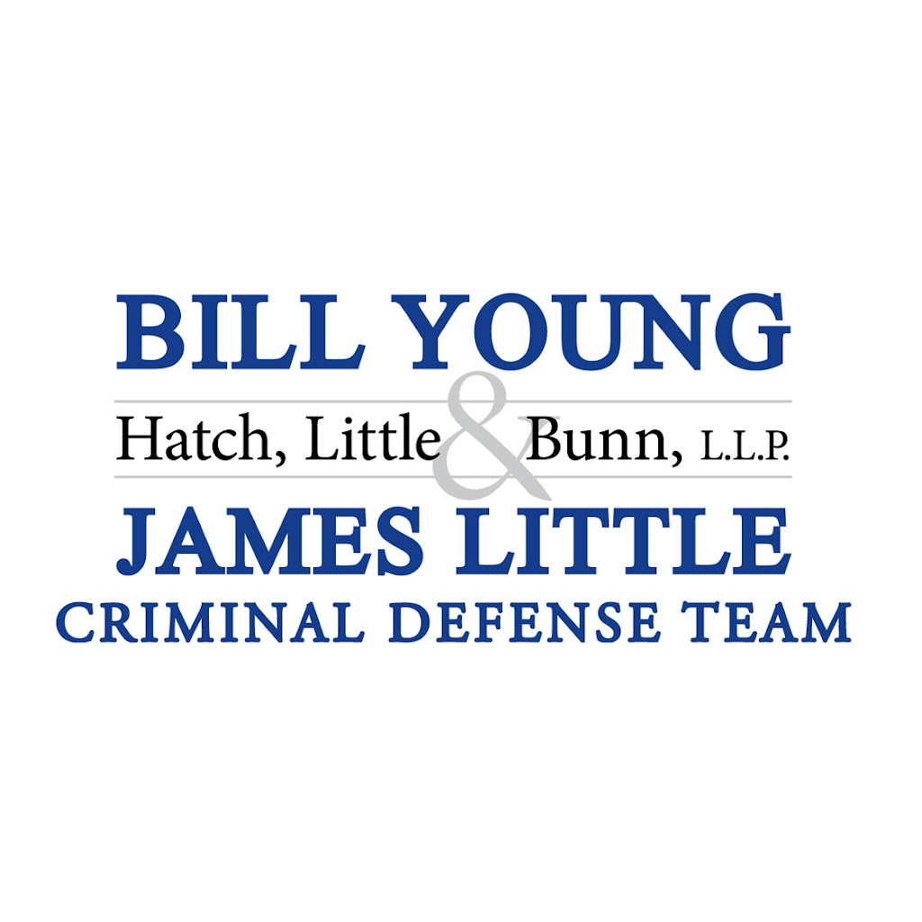 Young-Little Criminal Defense (A Division of HLB) | 2626 Glenwood Ave Suite 550, Raleigh, NC 27608, USA | Phone: (919) 856-3940