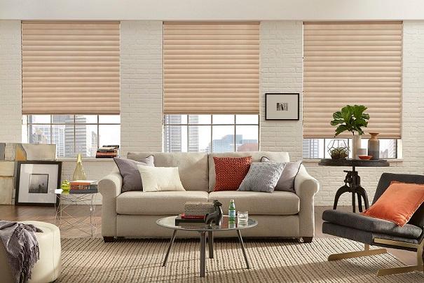 Budget Blinds of San Clemente | 1408 Manera Ventosa, San Clemente, CA 92673, USA | Phone: (949) 933-4053