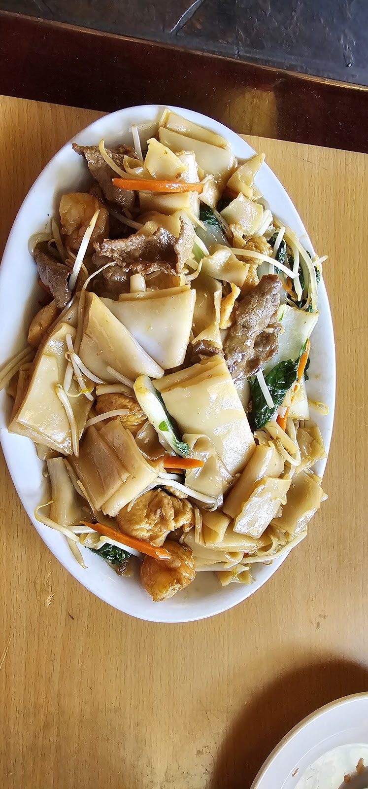 Phở Lotus | Vietnamese Restaurant | 9600 Bruceville Rd, Elk Grove, CA 95757, USA | Phone: (916) 686-9474