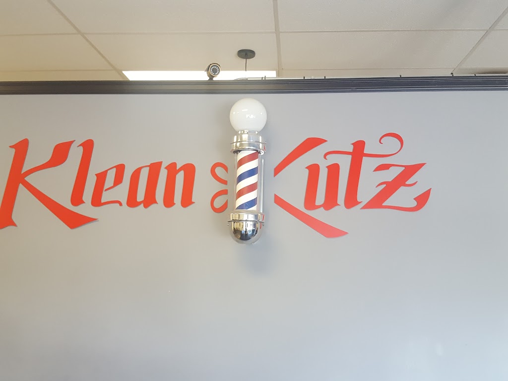 Klean Kutz | 27400 Pacific Hwy S, Federal Way, WA 98003, USA | Phone: (253) 839-5889