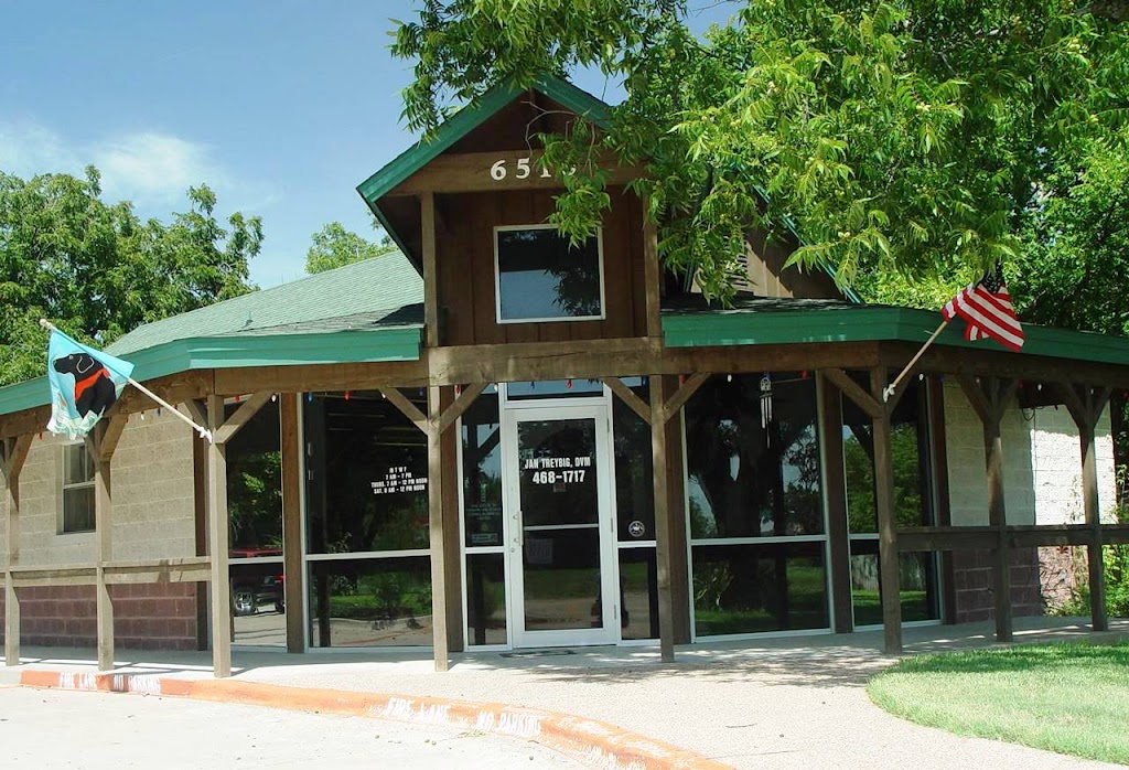 South Cooper Animal Hospital | 6516 S Cooper St, Arlington, TX 76001, USA | Phone: (817) 468-1717