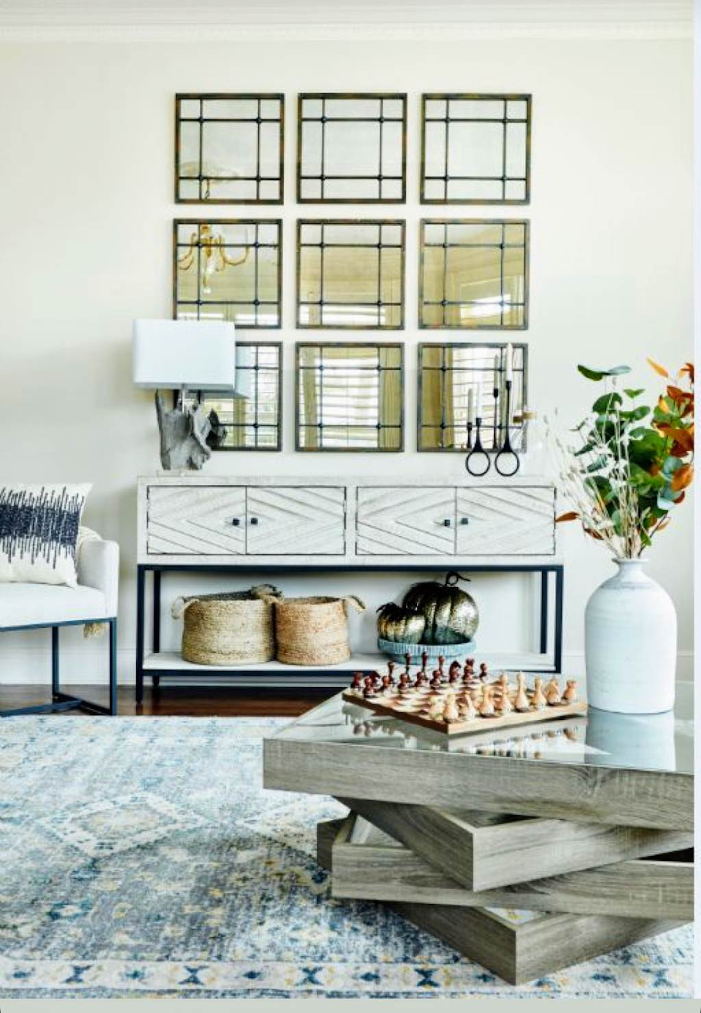 Maricopa House Cleaning Services | 19766 N Lief Rd, Maricopa, AZ 85138, USA | Phone: (602) 975-0943