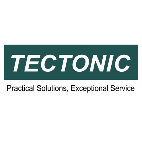 Tectonic Engineering | 1279 NY-300, Newburgh, NY 12550, USA | Phone: (845) 567-6656