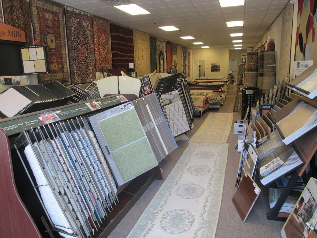 Best Value Rug & Carpet, Inc. | 215 US-22, Green Brook Township, NJ 08812, USA | Phone: (732) 752-3528