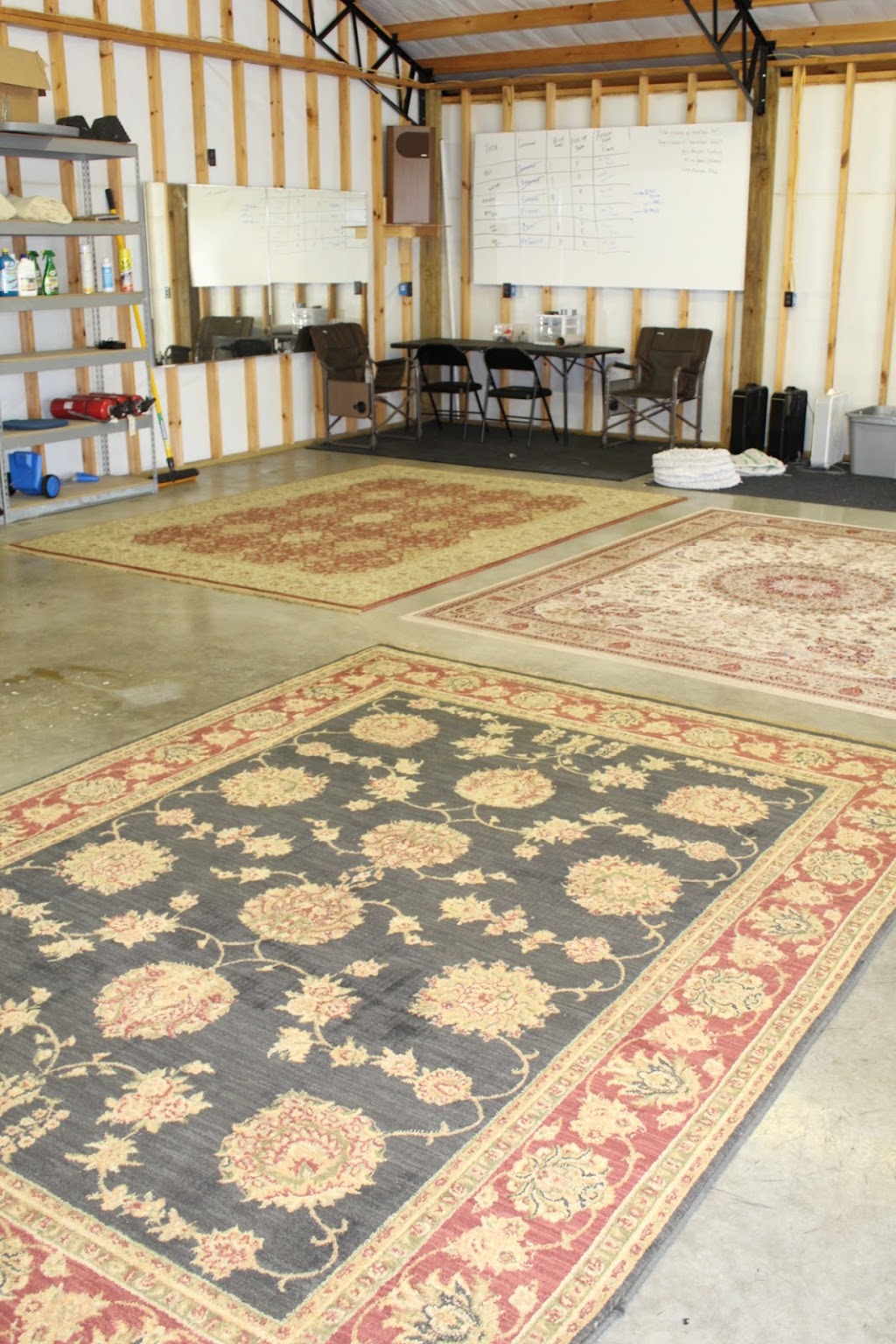 Safe-Dry Carpet Cleaning of Arlington | 10505 US-64, Arlington, TN 38002, USA | Phone: (901) 290-7851