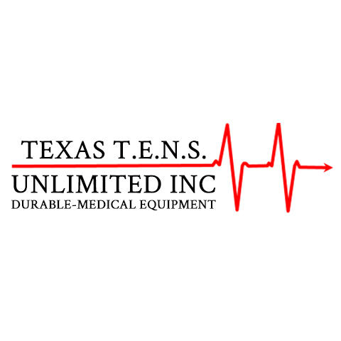 Texas T.E.N.S. Unlimited | 7975 FM78, San Antonio, TX 78244 | Phone: (210) 637-5303