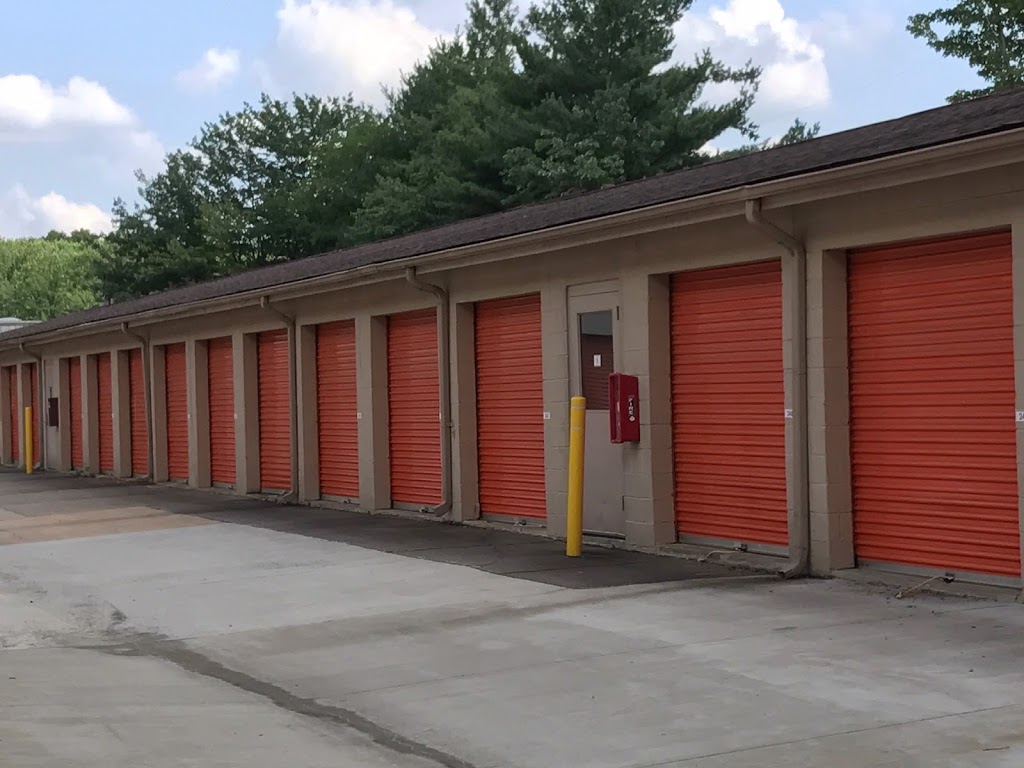 Public Storage | 5609 Guinea Rd, Fairfax, VA 22032 | Phone: (703) 988-3690