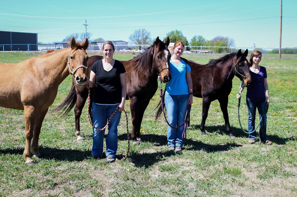 Spur Ridge Vet Hospital | 901 N Industrial, Marion, KS 66861, USA | Phone: (620) 381-2100