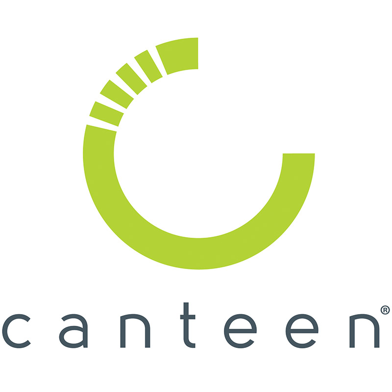 Canteen Everett OCS | 607 Riverside Rd Suite 130, Everett, WA 98201, USA | Phone: (425) 382-4594