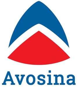 Avosina Medical Technologies - Medical Billing Company | 10716 Richmond Hwy, Lorton, VA 22079 | Phone: (571) 481-2440