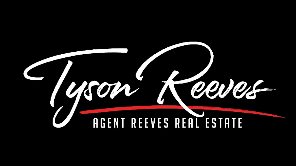 Tyson Reeves & Associates Realty | 14548 Eastport Dr, Sterling Heights, MI 48313, USA | Phone: (248) 212-3312