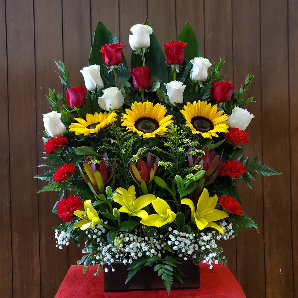 Carlas Flower Shop | 11428 Long Beach Blvd, Lynwood, CA 90262, USA | Phone: (323) 335-6798