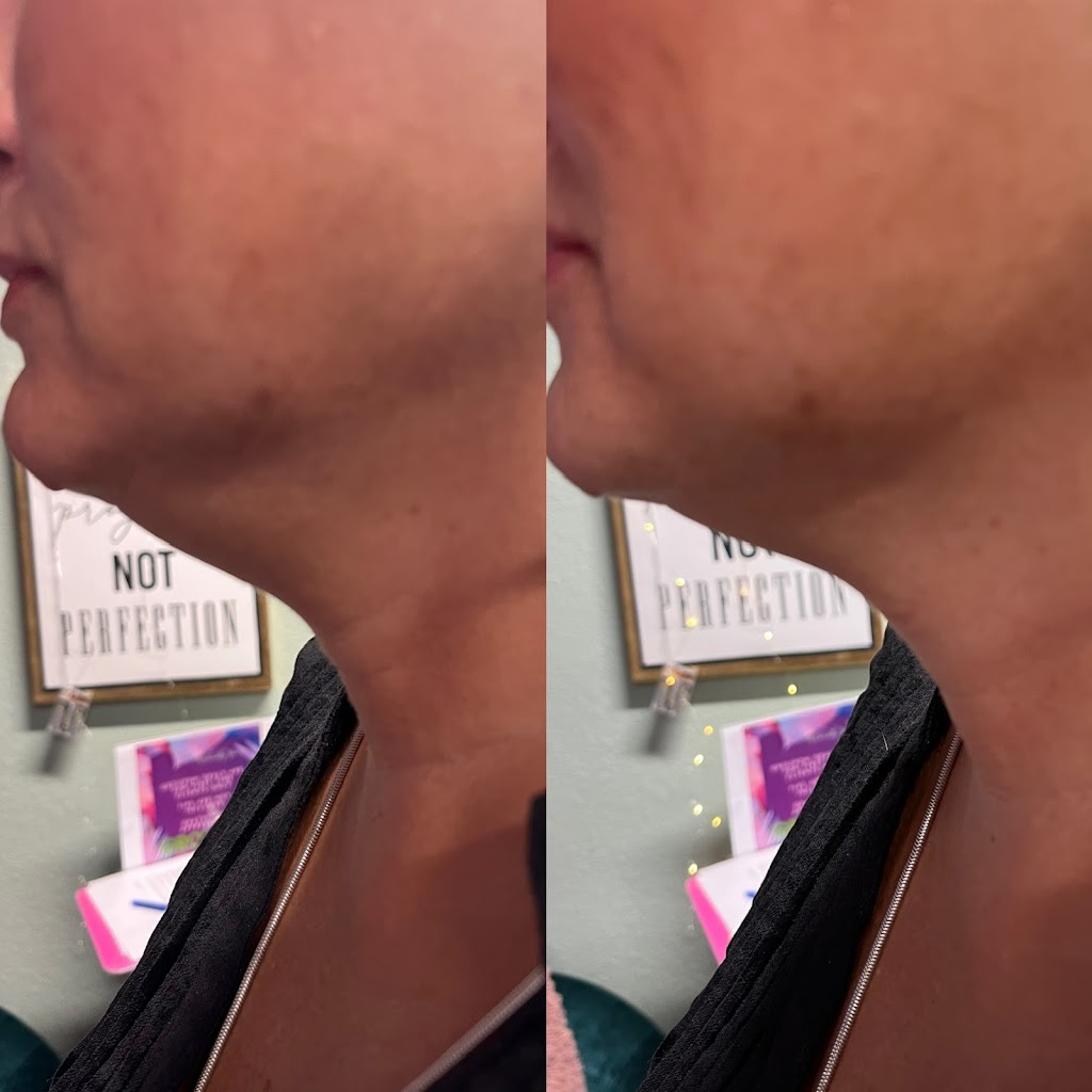 Naturally You Beauty and Body Bar | 1521 7th St SW, Winter Haven, FL 33880, USA | Phone: (863) 877-8031