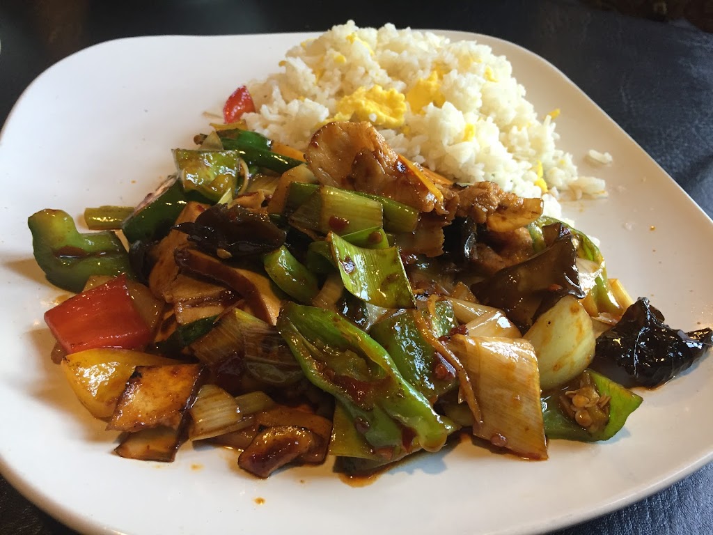 Pengs Asian Cuisine | 8516, 108-A, 108 Factory Shops Rd, Morrisville, NC 27560, USA | Phone: (919) 678-5313