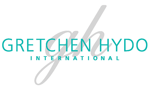 Gretchen Hydo International | 4721 Laurel Canyon Blvd #200, Sherman Oaks, CA 91423, USA | Phone: (818) 203-6060