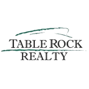 Table Rock Realty | 3005 Wilson Rd, Centerburg, OH 43011, USA | Phone: (740) 625-4663