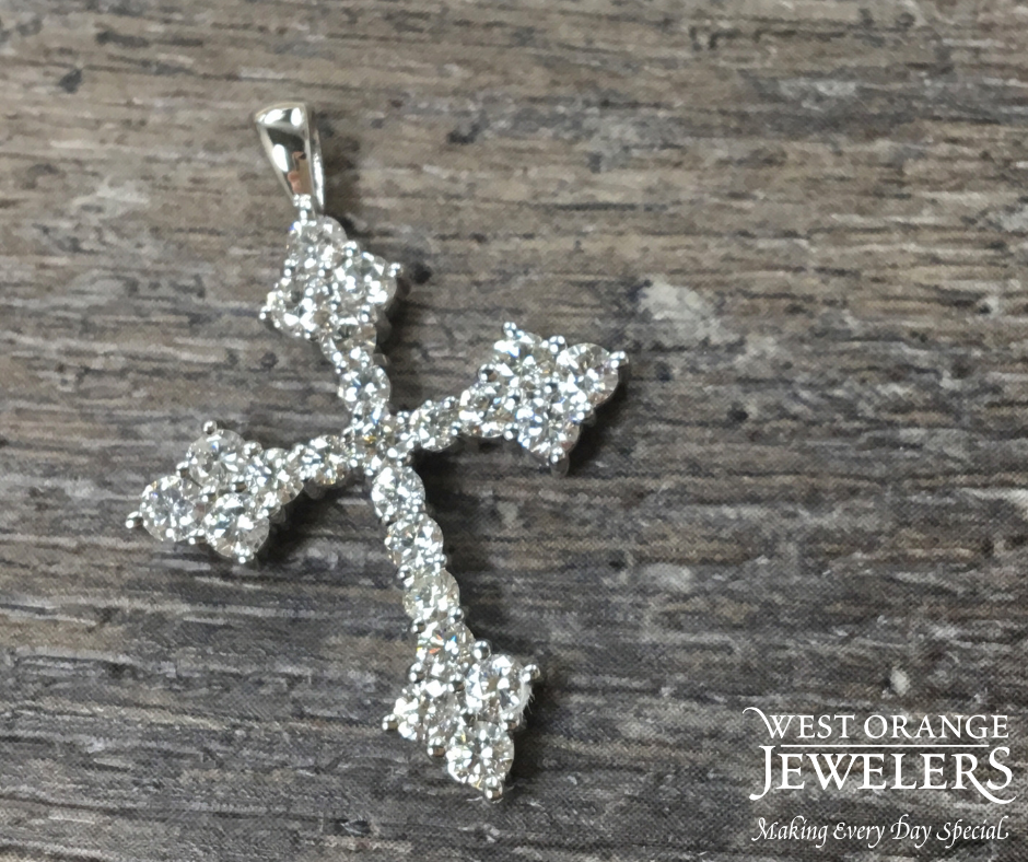 West Orange Jewelers | 322 US-46 Suite 180W, Parsippany-Troy Hills, NJ 07054, USA | Phone: (973) 364-2500