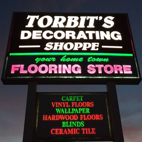 Torbits Flooring | 4 Ultraway Dr, Highland, IL 62249, USA | Phone: (618) 654-4353