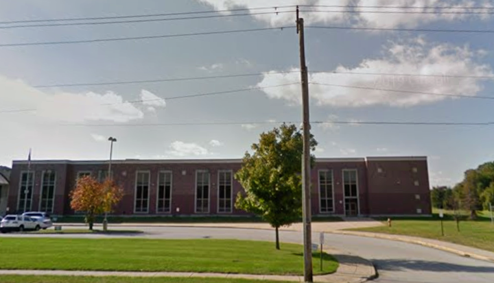 Daniel Hale Williams Elem School | 1320 E 19th Ave, Gary, IN 46407 | Phone: (219) 881-3600