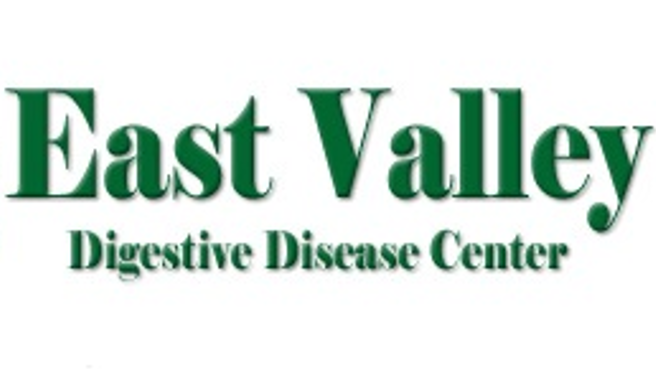 East Valley Endoscopy | 6020 E Arbor Ave, Mesa, AZ 85206, USA | Phone: (480) 648-2576