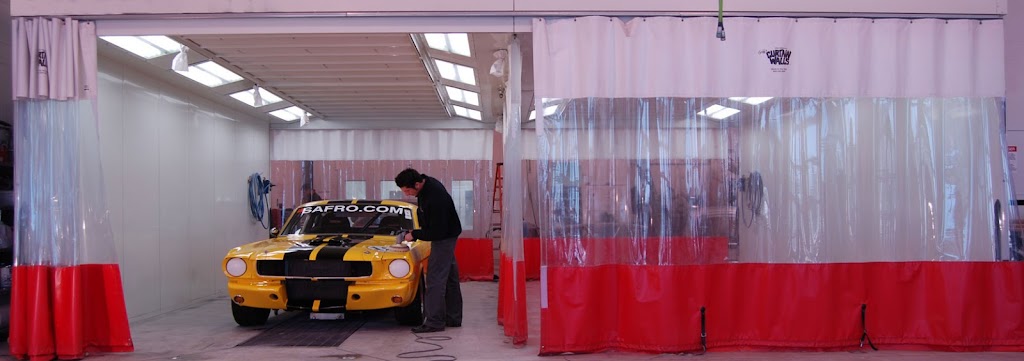 Goffs Enterprises LLC | 700 Hickory St, Pewaukee, WI 53072, USA | Phone: (262) 691-4998