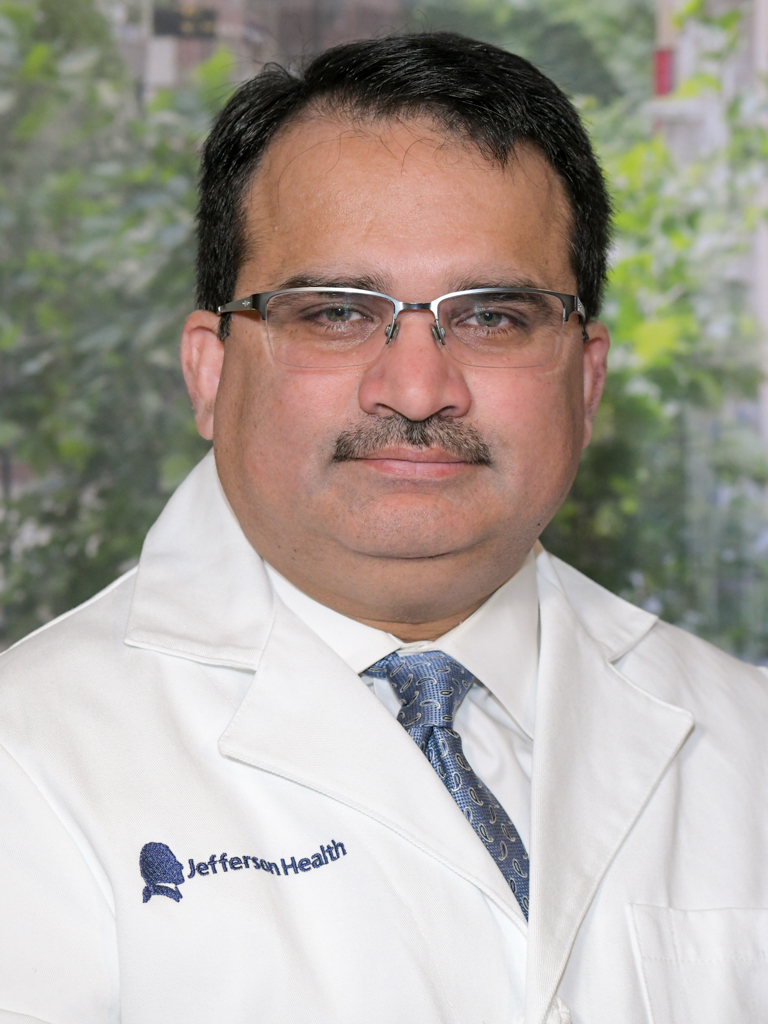 Mohammed Murtaza, MD | 370 Middletown Blvd #510, Langhorne, PA 19047, USA | Phone: (215) 750-6566