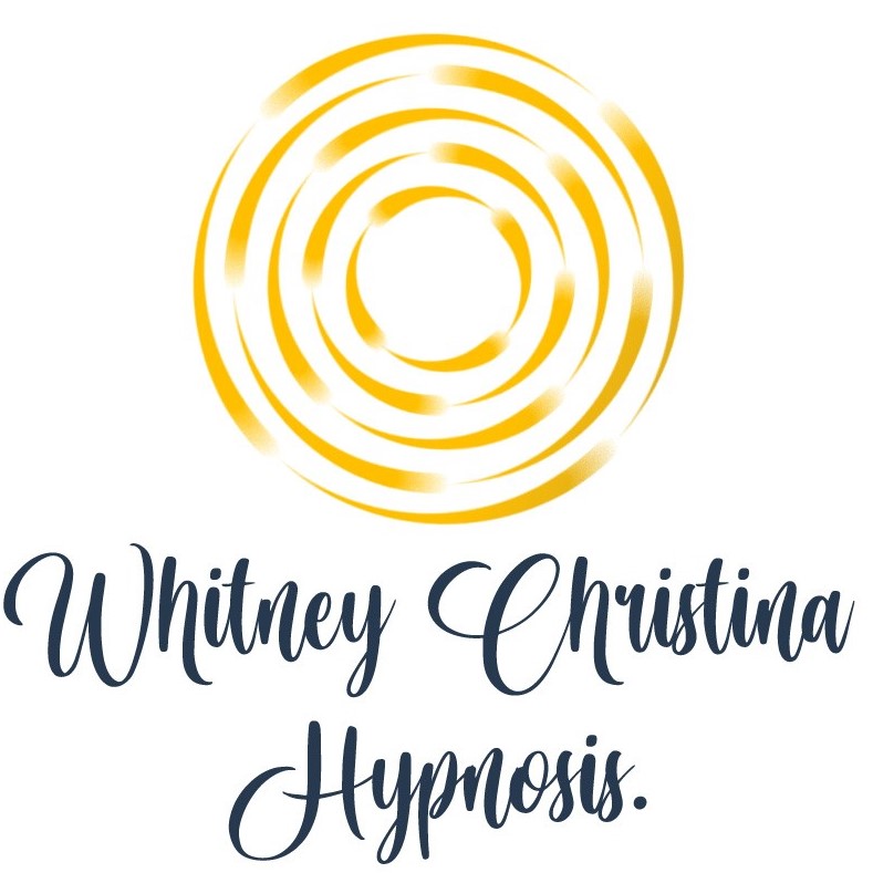 Whitney Christina Hypnosis | 43 Windswept Oaks Pl, The Woodlands, TX 77385, USA | Phone: (832) 225-2001
