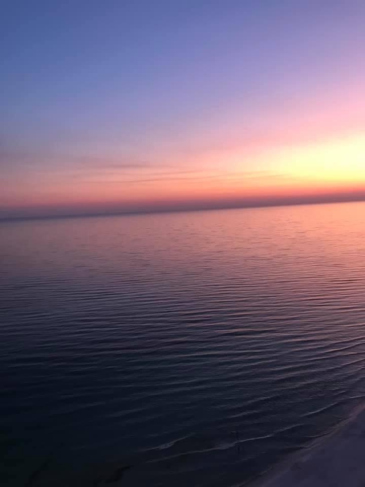 Paradise Sunset Travels | 6531 Gorsuch Rd, Franklin, OH 45005, USA | Phone: (937) 838-5767