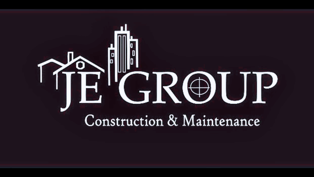 JE Group Construction and Maintenance | 13980 Calvin Sibley Rd, Walker, LA 70785, USA | Phone: (225) 532-5222