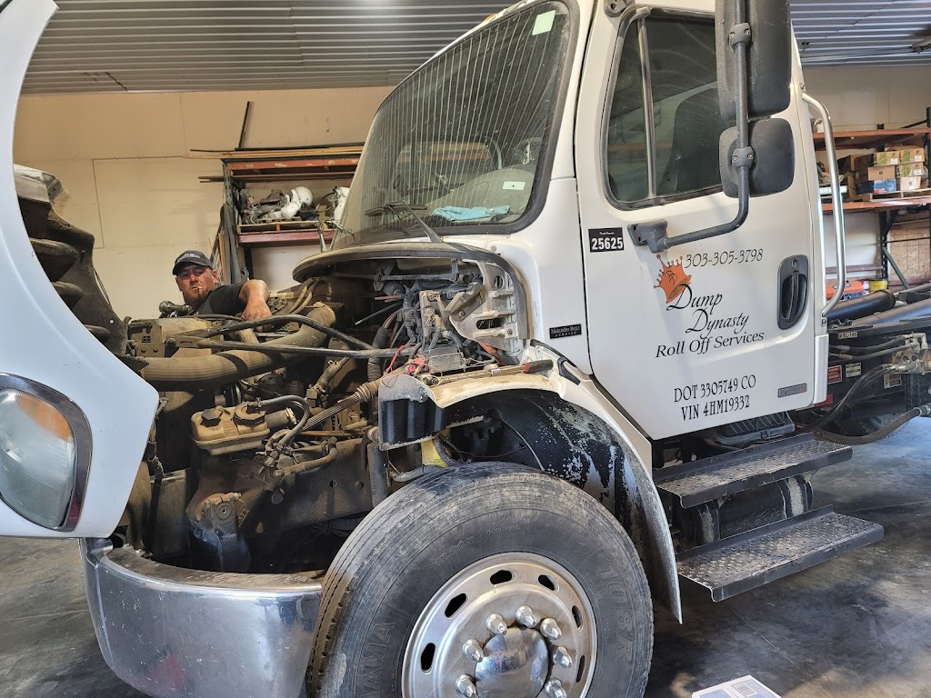 SCRAT Diesel LLC | 23504 AL-10, Butler, AL 36904, USA | Phone: (720) 486-3612