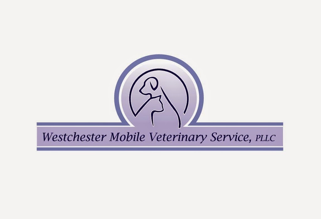 Westchester Mobile Veterinary Service, PLLC | 1858 Pleasantville Rd #150, Briarcliff Manor, NY 10510, USA | Phone: (914) 432-7868