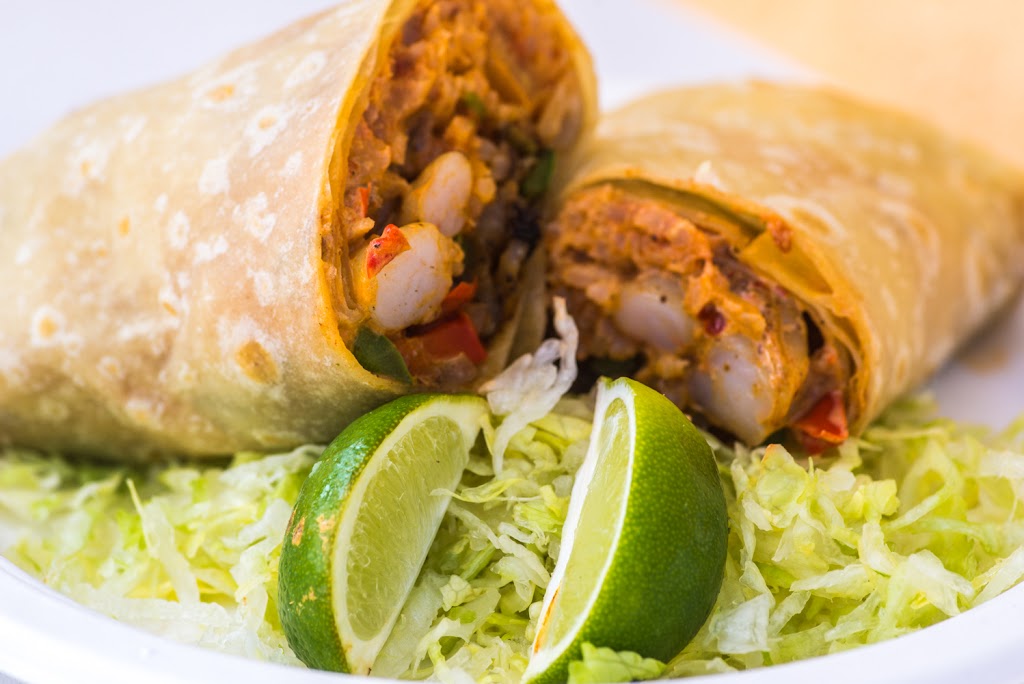 Robertos Taco Shop - Solana Beach | 445 N Hwy 101, Solana Beach, CA 92075, USA | Phone: (858) 704-4075