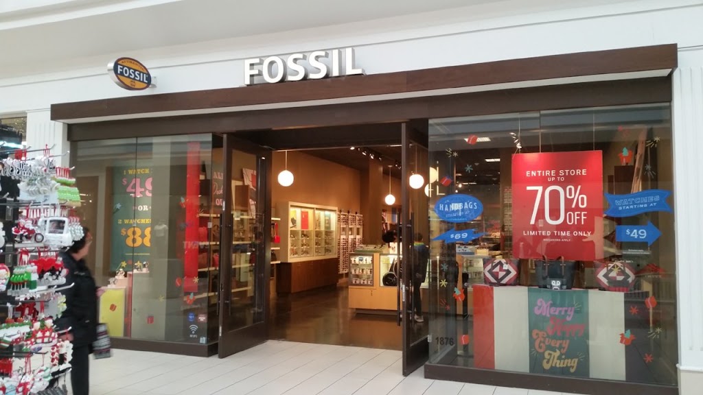 Fossil Outlet | 1876 Military Rd #185, Niagara Falls, NY 14304, USA | Phone: (716) 297-5193