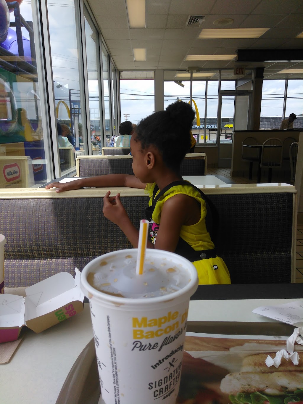 Samuels Alan D MD | 116 Shady Glen Rd, Memphis, TN 38120, USA | Phone: (901) 682-1233