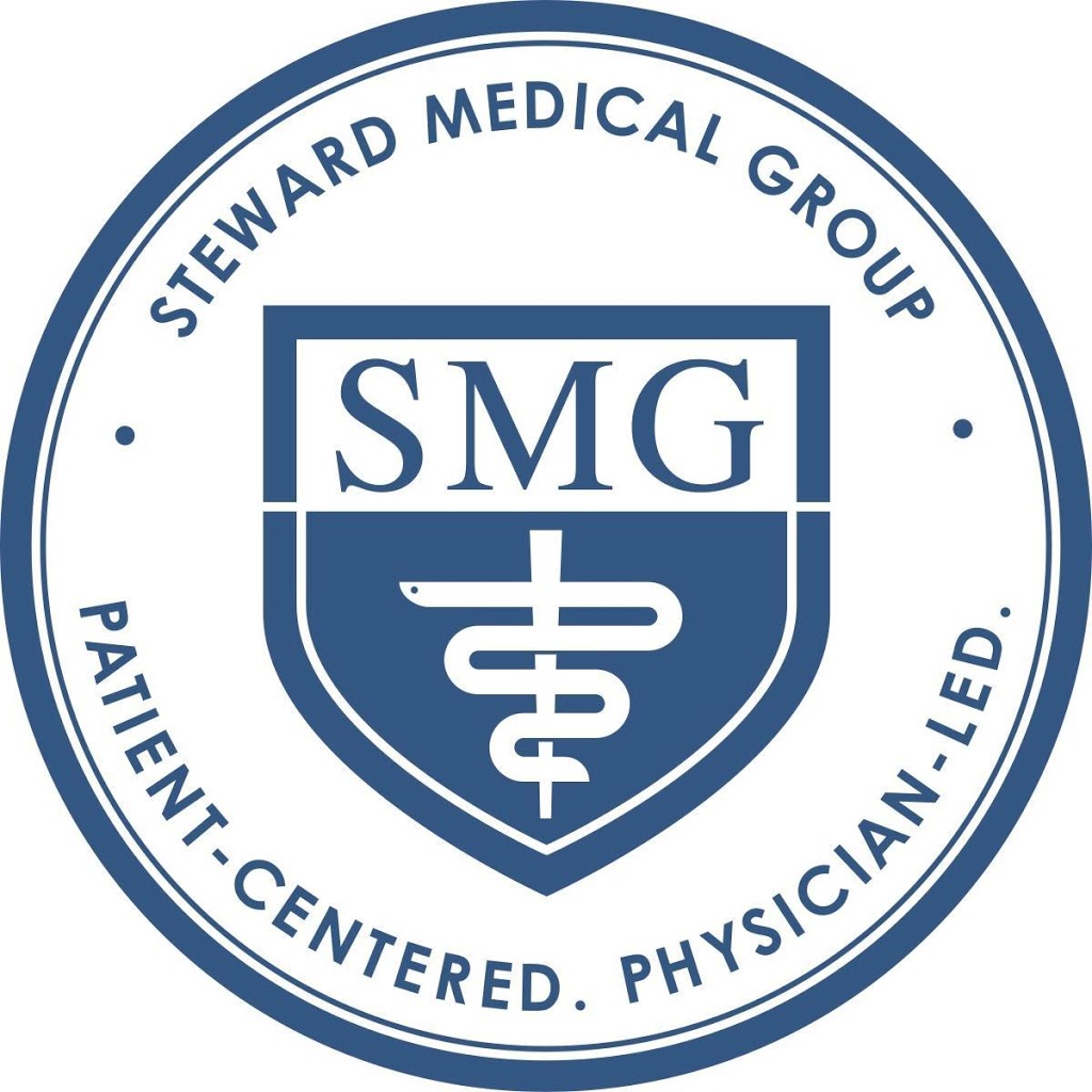 SMG Brockton Internal Medicine | 1 Pearl St Suite 2200, Brockton, MA 02301, USA | Phone: (508) 897-6095