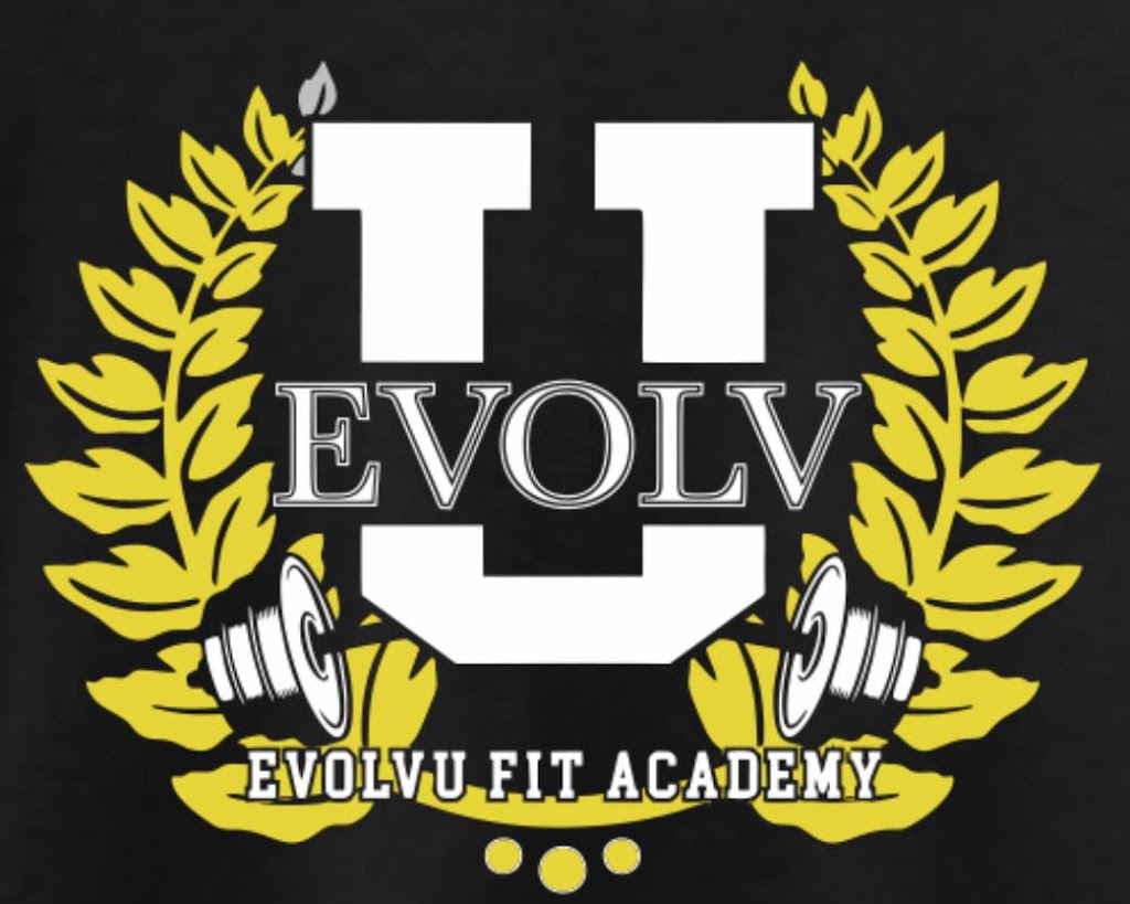 Evolv U Fit Academy | 2025 E Dorothy Ln, Kettering, OH 45420, USA | Phone: (937) 668-9242