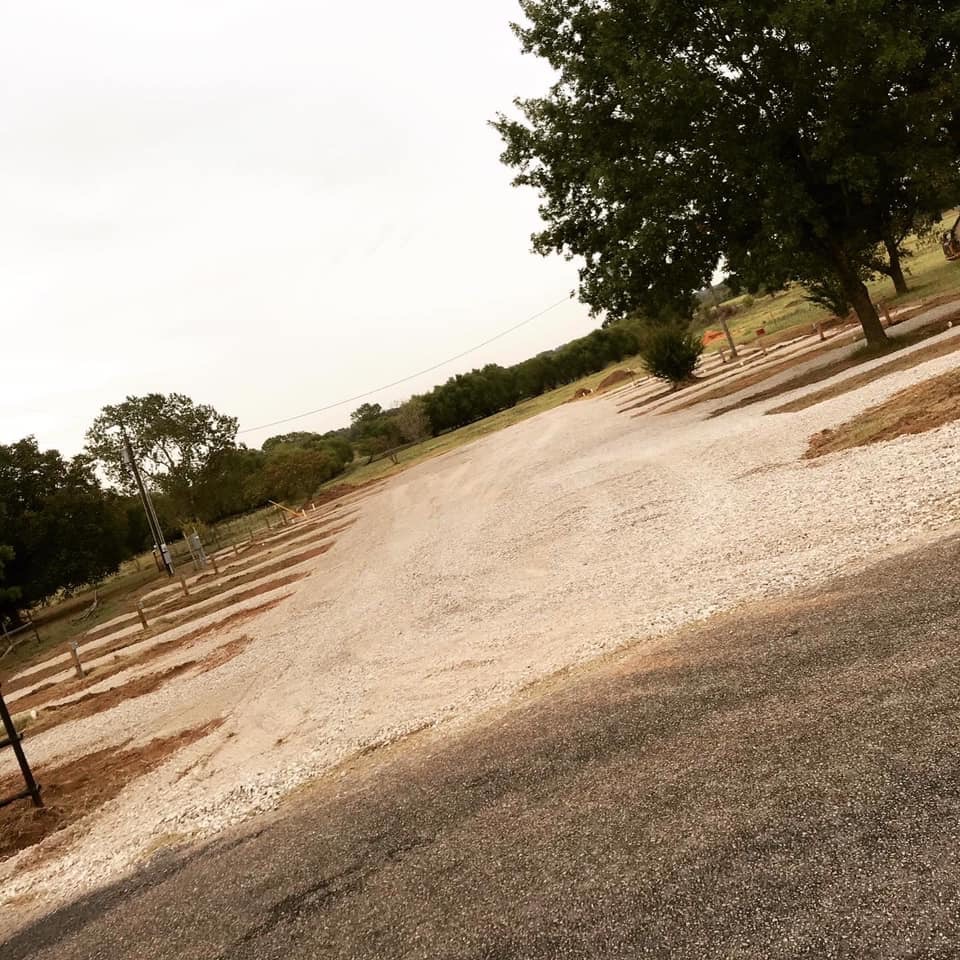 River Valley RV Park TX | 491 CR 4757, Boyd, TX 76023, USA | Phone: (817) 999-5852