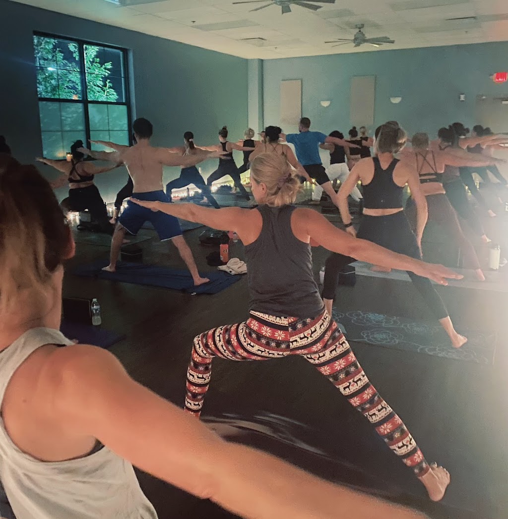 Lake Yoga | 7645 Crile Rd, Concord, OH 44077, USA | Phone: (440) 579-2798 Lake Yoga | 7645 Crile Rd, Concord, OH 44077, USA | Phone: (440) 579-2798