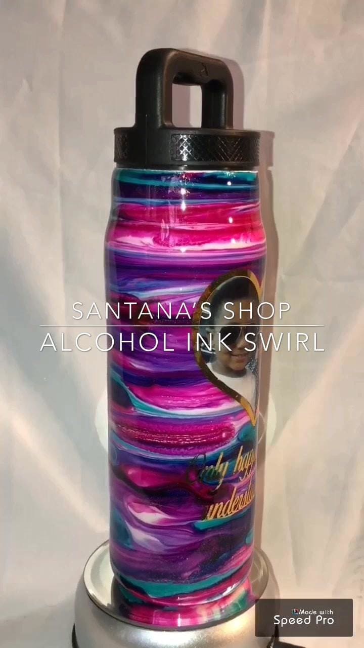 Santana’s Shop | 10311 Thompkins Ln, Amelia Court House, VA 23002, USA | Phone: (434) 532-1308