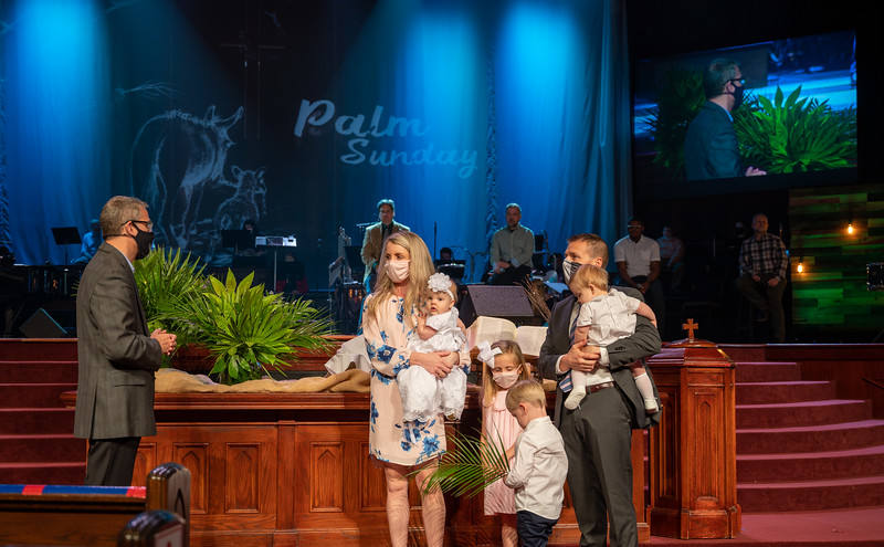 Mount Pisgah Childrens Ministry | 2850 Old Alabama Rd, Johns Creek, GA 30022, USA | Phone: (678) 336-3000